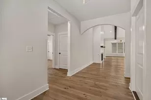 748 Cattle Dr, Laurens, SC 29630 - Photo 7