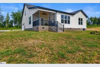 748 Cattle Drive, Laurens, SC 29630 - Photo 33