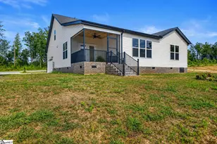 748 Cattle Dr, Laurens, SC 29630 - Photo 33