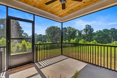 748 Cattle Drive, Laurens, SC 29630 - Photo 31