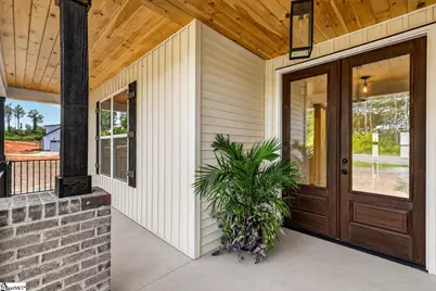 748 Cattle Drive, Laurens, SC 29630 - Photo 5