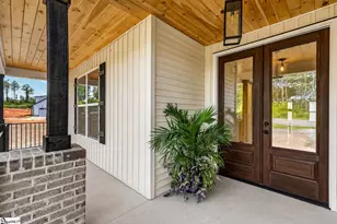 748 Cattle Dr, Laurens, SC 29630 - Photo 5