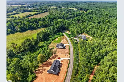 748 Cattle Drive, Laurens, SC 29630 - Photo 37