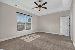 748 Cattle Dr, Laurens, SC 29630 - Photo 19