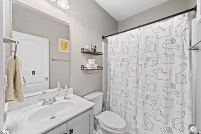 323 Barnhill Court, Greenville, SC 29617 - Photo 13