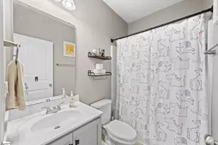323 Barnhill Ct, Greenville, SC 29617 - Photo 13