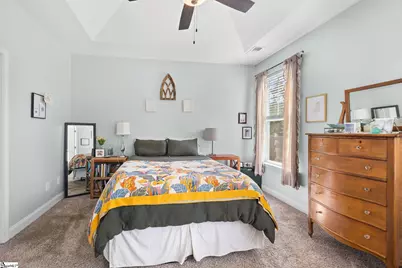323 Barnhill Court, Greenville, SC 29617 - Photo 17