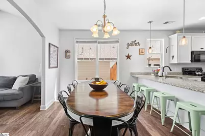 323 Barnhill Court, Greenville, SC 29617 - Photo 9