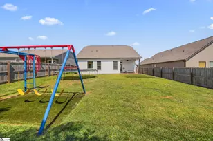 323 Barnhill Ct, Greenville, SC 29617 - Photo 27