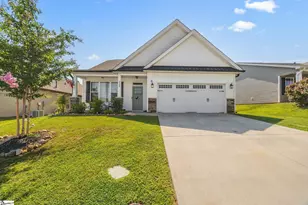 323 Barnhill Ct, Greenville, SC 29617 - Photo 3