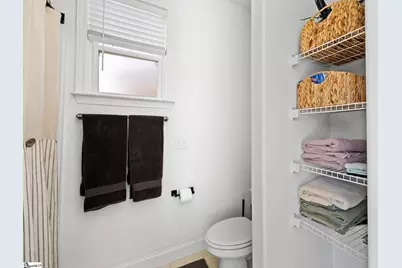 323 Barnhill Court, Greenville, SC 29617 - Photo 21