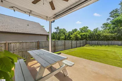 323 Barnhill Court, Greenville, SC 29617 - Photo 25