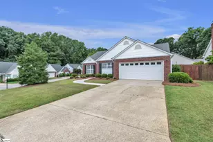 108 Raintree Cove Dr, Taylors, SC 29687 - Photo 3