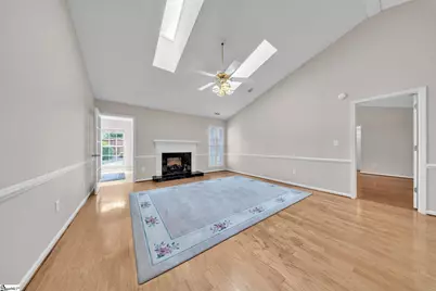 108 Raintree Cove Drive, Taylors, SC 29687 - Photo 7