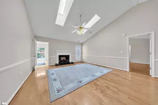 108 Raintree Cove Dr, Taylors, SC 29687 - Photo 7