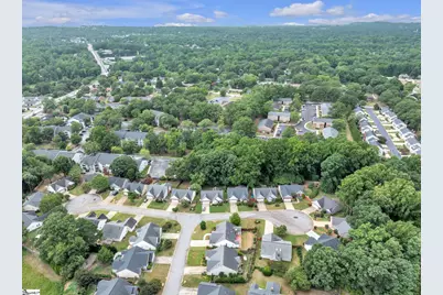 108 Raintree Cove Drive, Taylors, SC 29687 - Photo 31