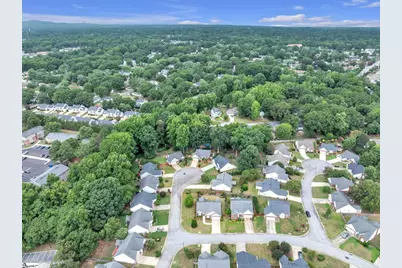 108 Raintree Cove Drive, Taylors, SC 29687 - Photo 29