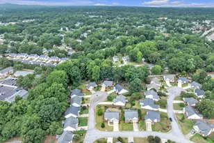 108 Raintree Cove Dr, Taylors, SC 29687 - Photo 29