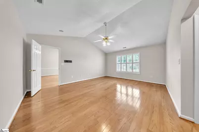 108 Raintree Cove Drive, Taylors, SC 29687 - Photo 15