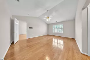 108 Raintree Cove Dr, Taylors, SC 29687 - Photo 15