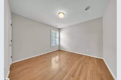 108 Raintree Cove Drive, Taylors, SC 29687 - Photo 19