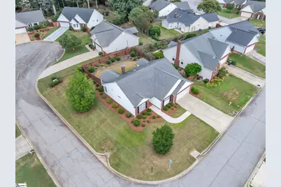 108 Raintree Cove Drive, Taylors, SC 29687 - Photo 27