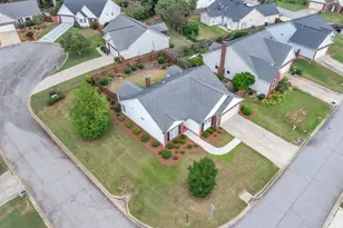 108 Raintree Cove Dr, Taylors, SC 29687 - Photo 27