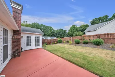 108 Raintree Cove Drive, Taylors, SC 29687 - Photo 23