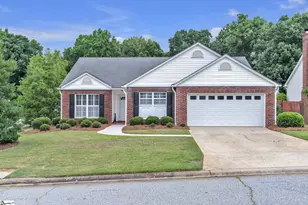 108 Raintree Cove Dr, Taylors, SC 29687 - Photo 1