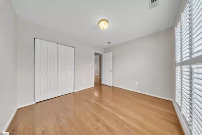 108 Raintree Cove Drive, Taylors, SC 29687 - Photo 21