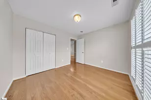 108 Raintree Cove Dr, Taylors, SC 29687 - Photo 21