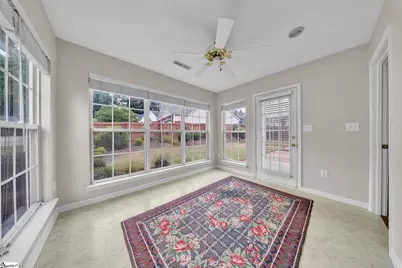 108 Raintree Cove Drive, Taylors, SC 29687 - Photo 13