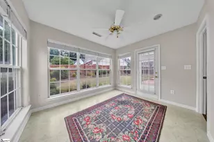 108 Raintree Cove Dr, Taylors, SC 29687 - Photo 13