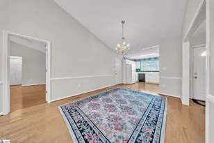 108 Raintree Cove Dr, Taylors, SC 29687 - Photo 5