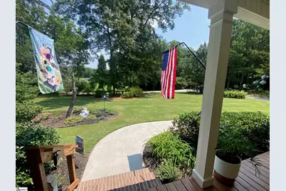 88 Neely Ferry Road, Gray Court, SC 29645 - Photo 3