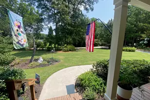 88 Neely Ferry Rd, Gray Court, SC 29645 - Photo 3