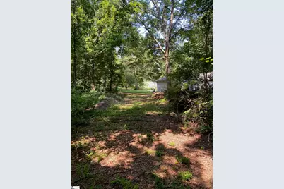 88 Neely Ferry Road, Gray Court, SC 29645 - Photo 37