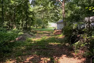 88 Neely Ferry Rd, Gray Court, SC 29645 - Photo 37
