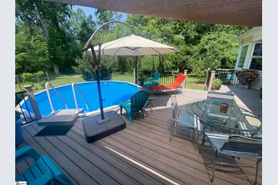 88 Neely Ferry Road, Gray Court, SC 29645 - Photo 7