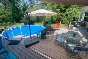 88 Neely Ferry Rd, Gray Court, SC 29645 - Photo 7