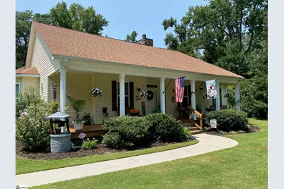 88 Neely Ferry Road, Gray Court, SC 29645 - Photo 15