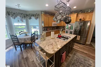 88 Neely Ferry Road, Gray Court, SC 29645 - Photo 17
