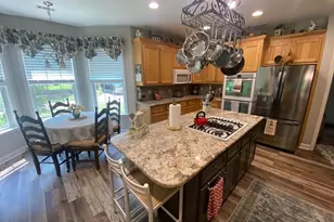 88 Neely Ferry Rd, Gray Court, SC 29645 - Photo 17