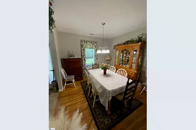 88 Neely Ferry Road, Gray Court, SC 29645 - Photo 19