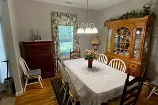88 Neely Ferry Rd, Gray Court, SC 29645 - Photo 19