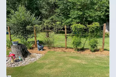 88 Neely Ferry Road, Gray Court, SC 29645 - Photo 41