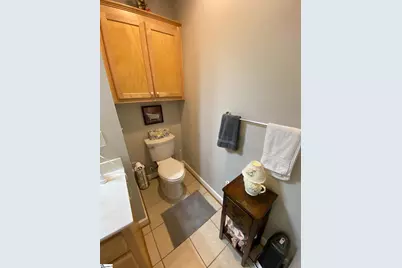 88 Neely Ferry Road, Gray Court, SC 29645 - Photo 29