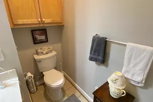 88 Neely Ferry Rd, Gray Court, SC 29645 - Photo 29