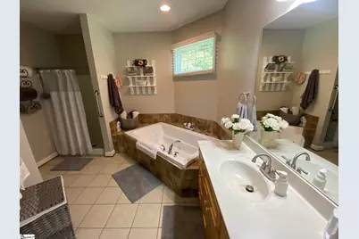 88 Neely Ferry Road, Gray Court, SC 29645 - Photo 27