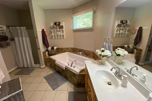 88 Neely Ferry Rd, Gray Court, SC 29645 - Photo 27